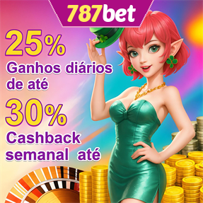787bet Fundo de Resgate de Perdas Semanais