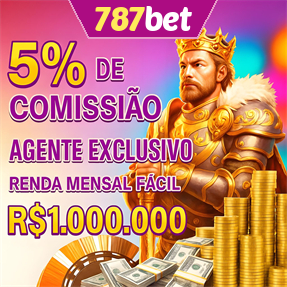 787bet ConvidarCentro
