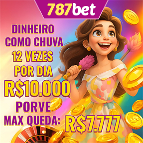 787bet Mina Misteriosa